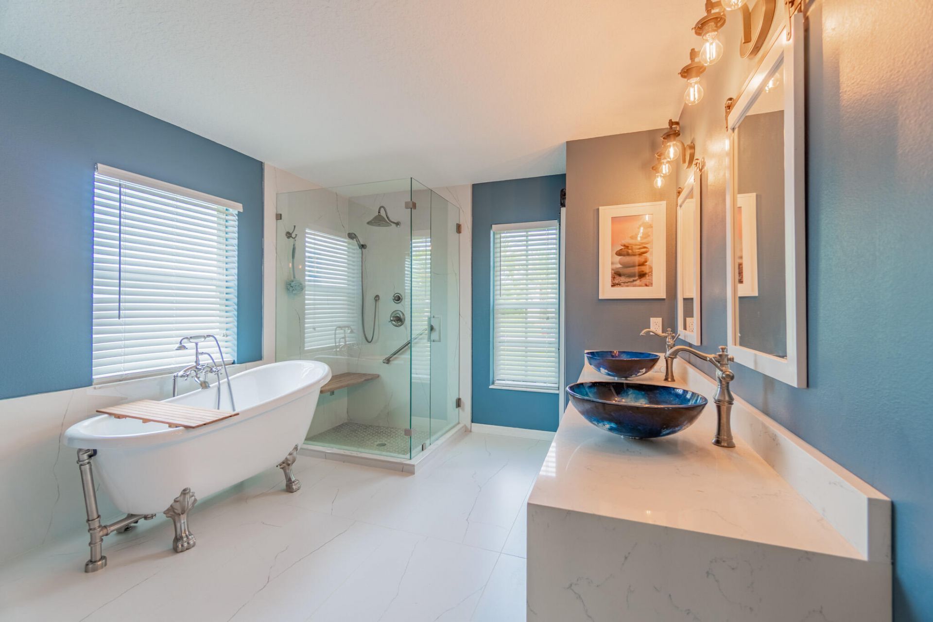 5593 NW Wesley Road, Port Saint Lucie, FL 34986 Photo