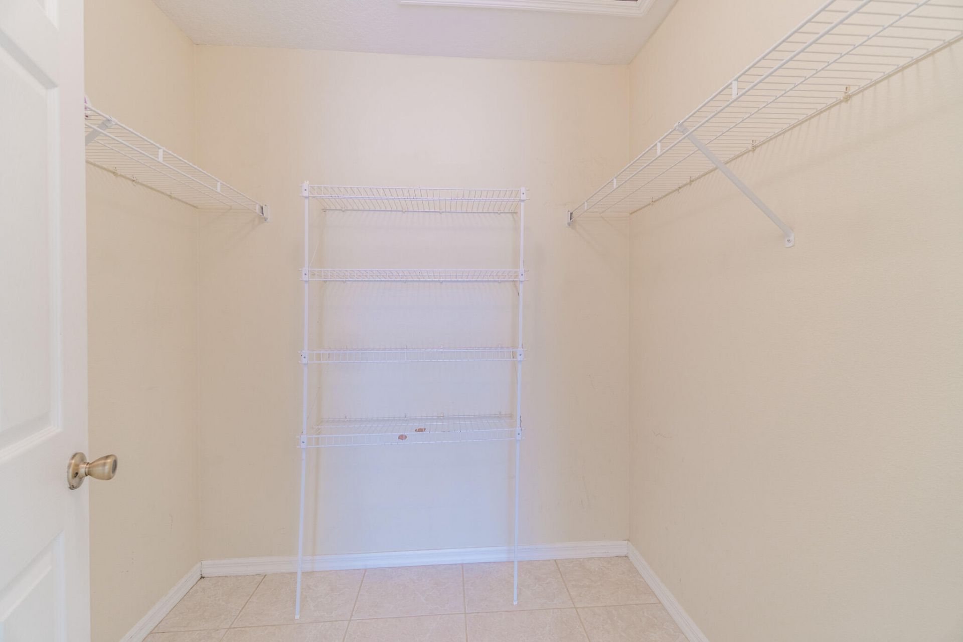 5593 NW Wesley Road, Port Saint Lucie, FL 34986 Photo