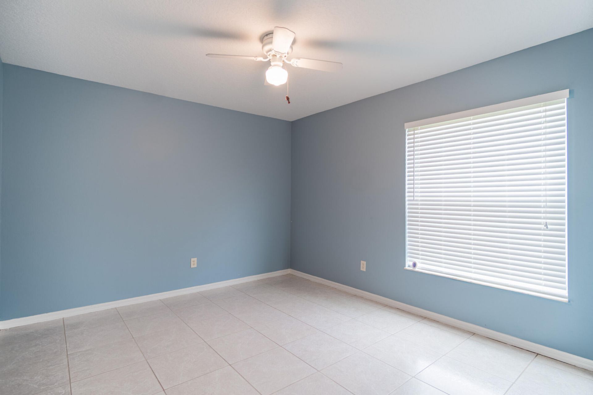5593 NW Wesley Road, Port Saint Lucie, FL 34986 Photo