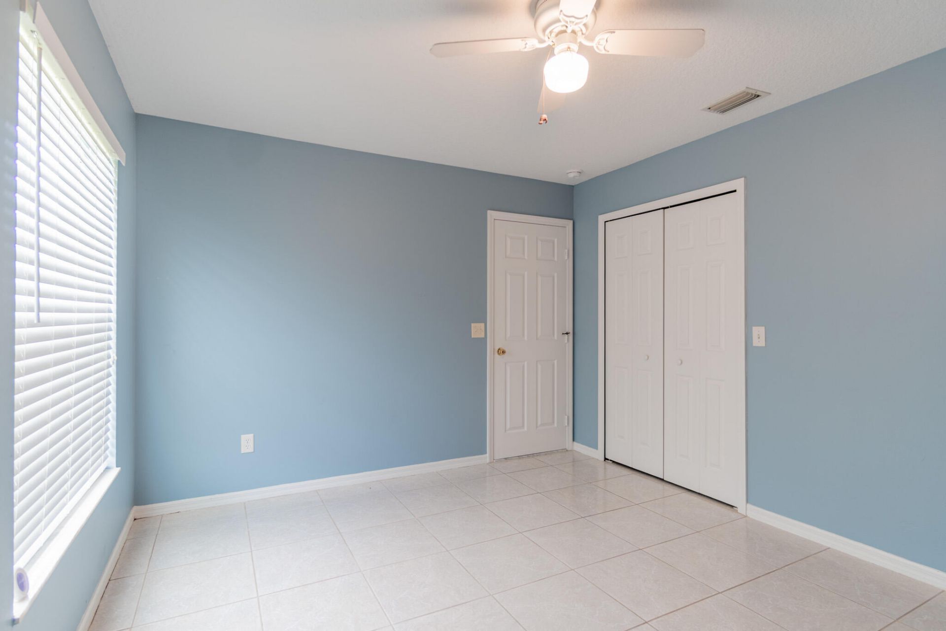 5593 NW Wesley Road, Port Saint Lucie, FL 34986 Photo