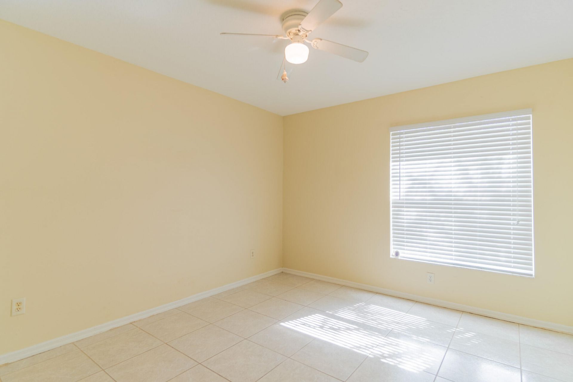 5593 NW Wesley Road, Port Saint Lucie, FL 34986 Photo