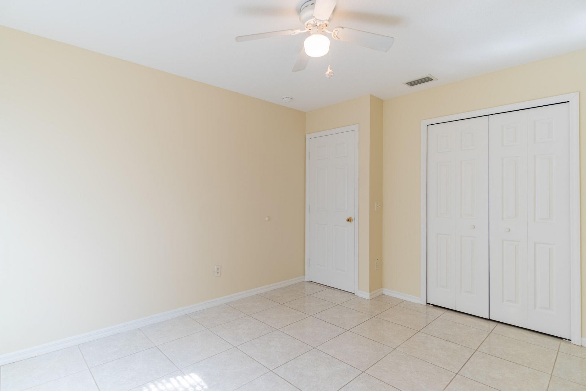 5593 NW Wesley Road, Port Saint Lucie, FL 34986 Photo