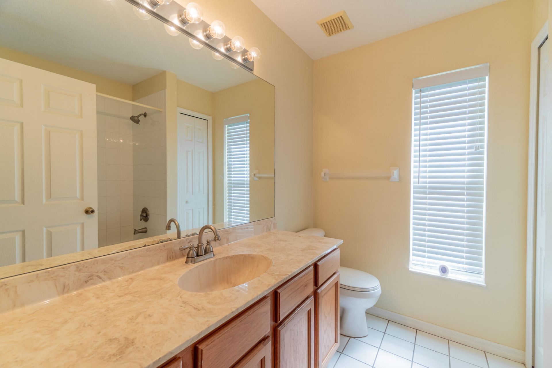 5593 NW Wesley Road, Port Saint Lucie, FL 34986 Photo