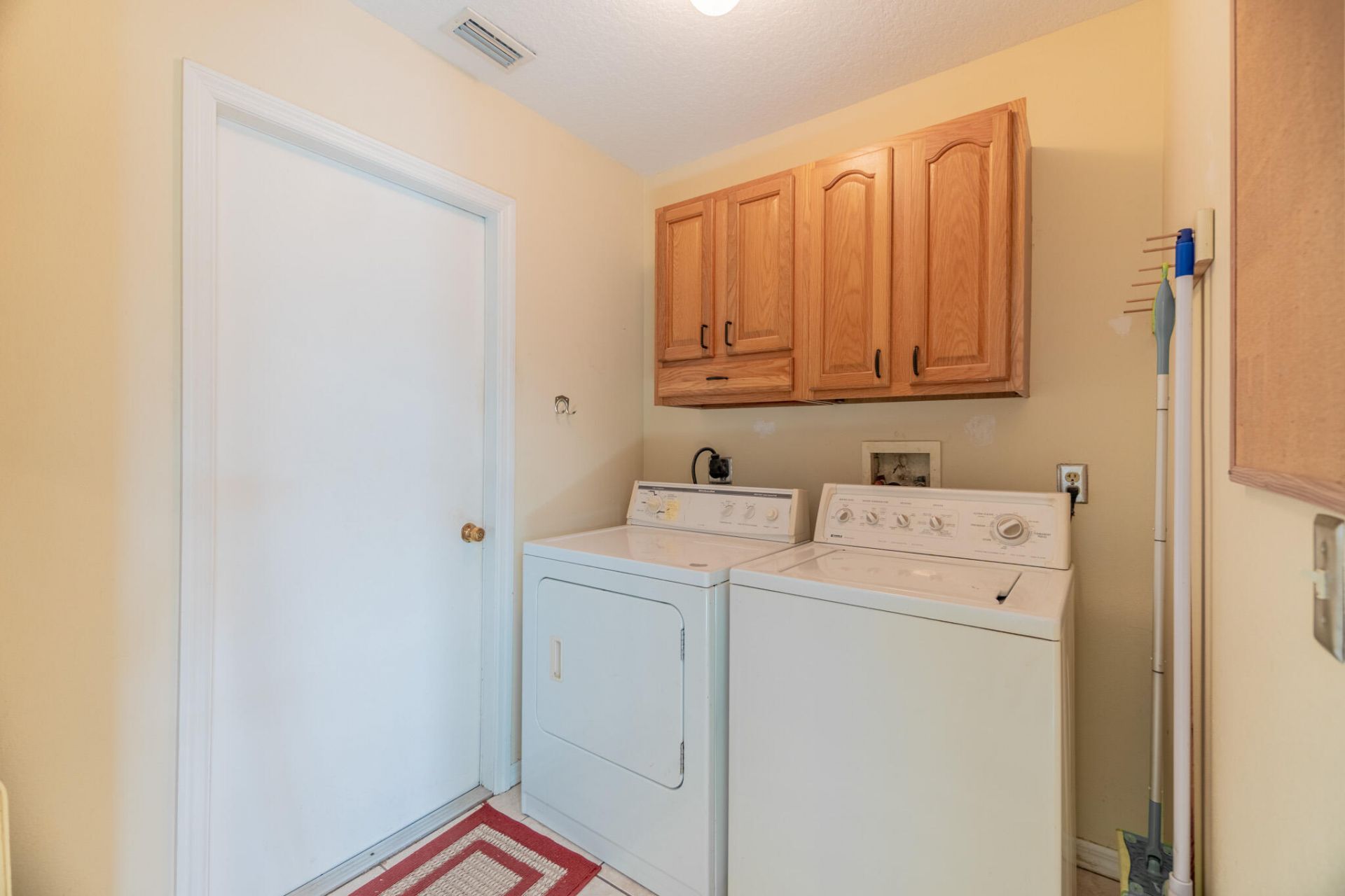 5593 NW Wesley Road, Port Saint Lucie, FL 34986 Photo