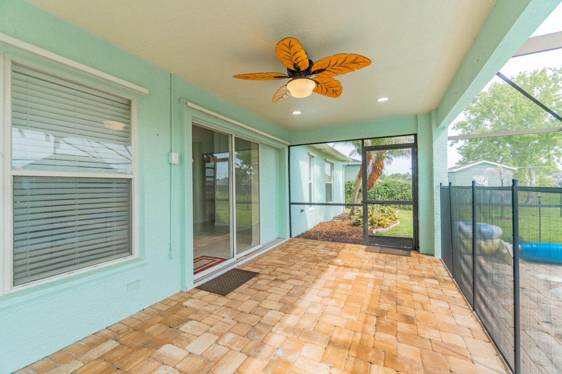 5593 NW Wesley Road, Port Saint Lucie, FL 34986 Photo
