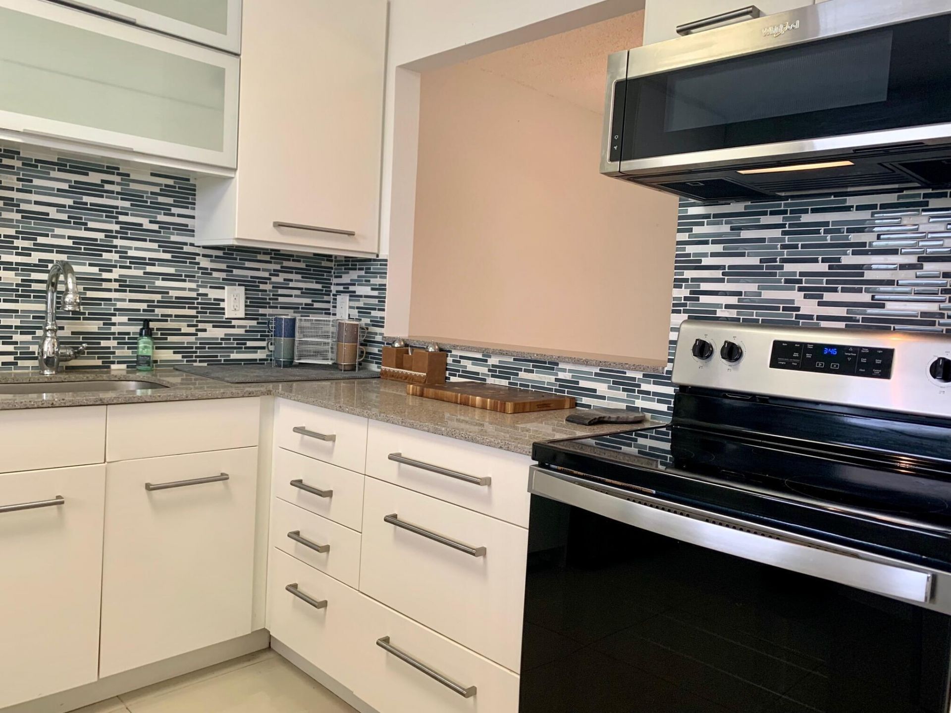 2500 Fiore Way, Unit 203-a, Delray Beach, FL 33445 Photo