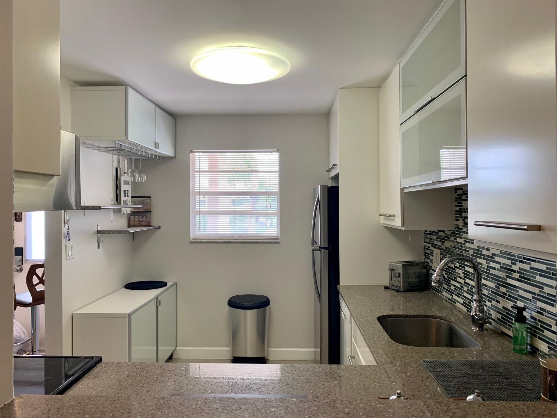 2500 Fiore Way, Unit 203-a, Delray Beach, FL 33445 Photo