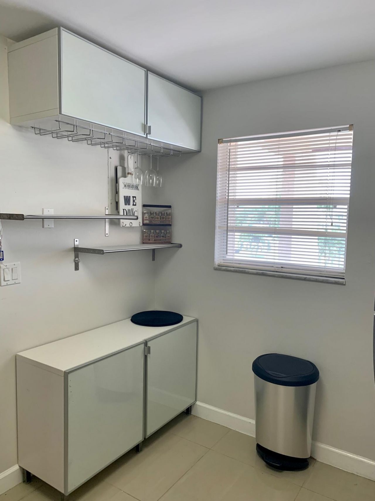 2500 Fiore Way, Unit 203-a, Delray Beach, FL 33445 Photo