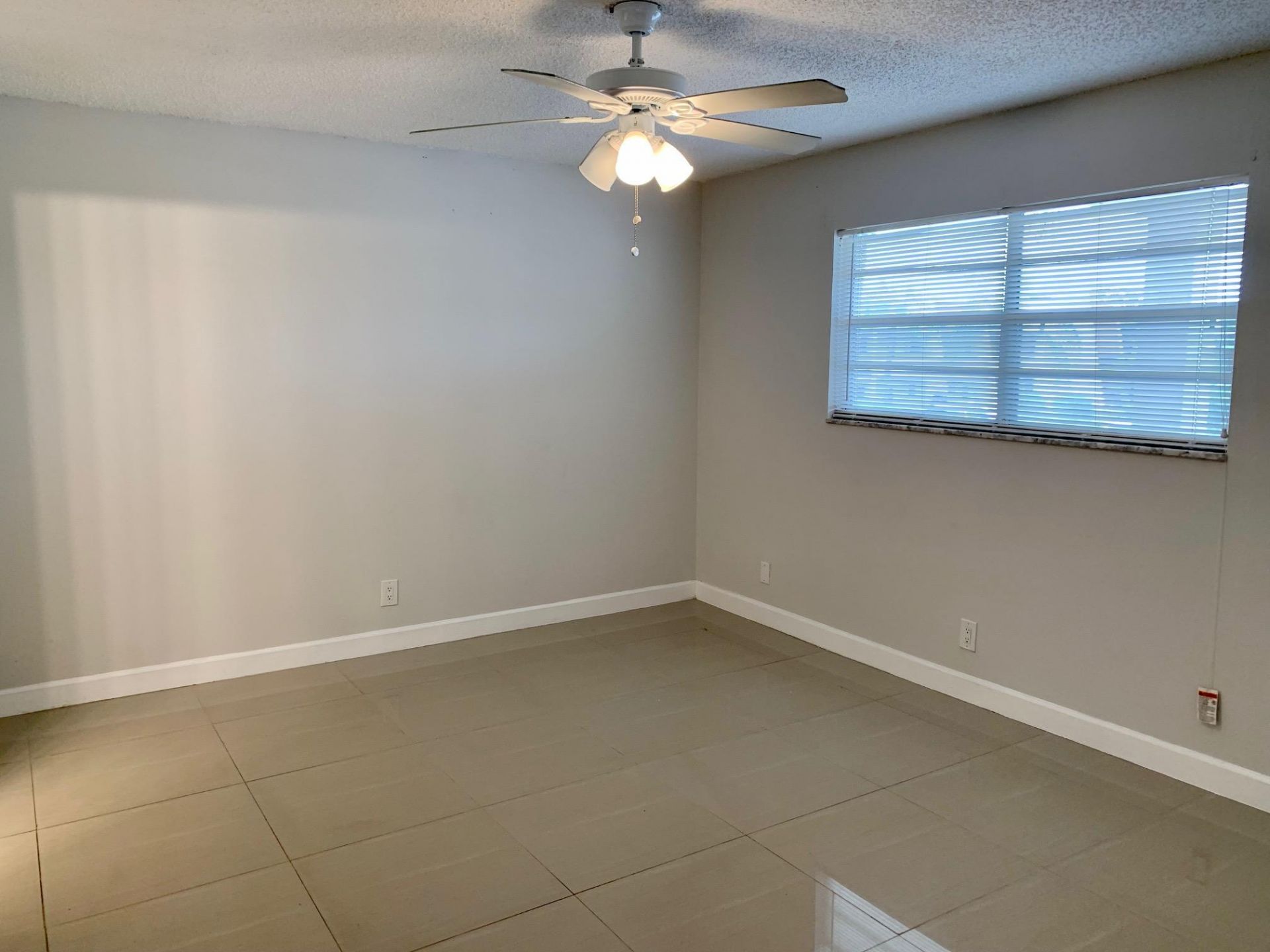 2500 Fiore Way, Unit 203-a, Delray Beach, FL 33445 Photo