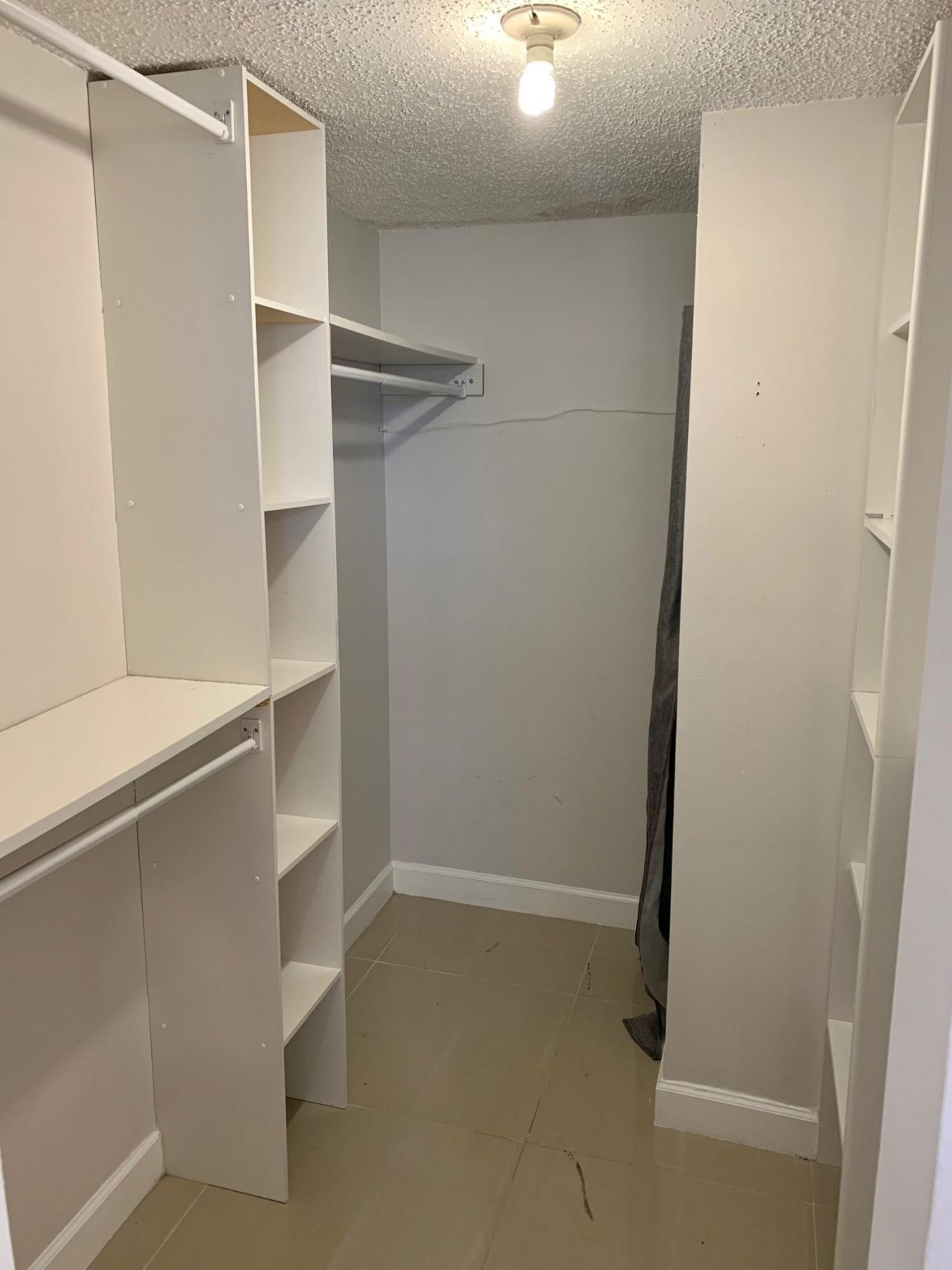 2500 Fiore Way, Unit 203-a, Delray Beach, FL 33445 Photo