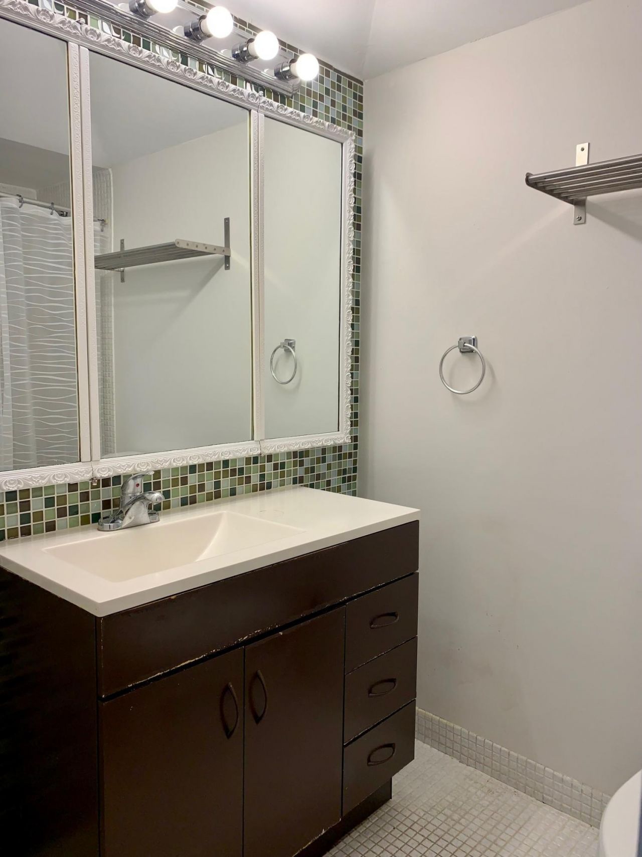 2500 Fiore Way, Unit 203-a, Delray Beach, FL 33445 Photo