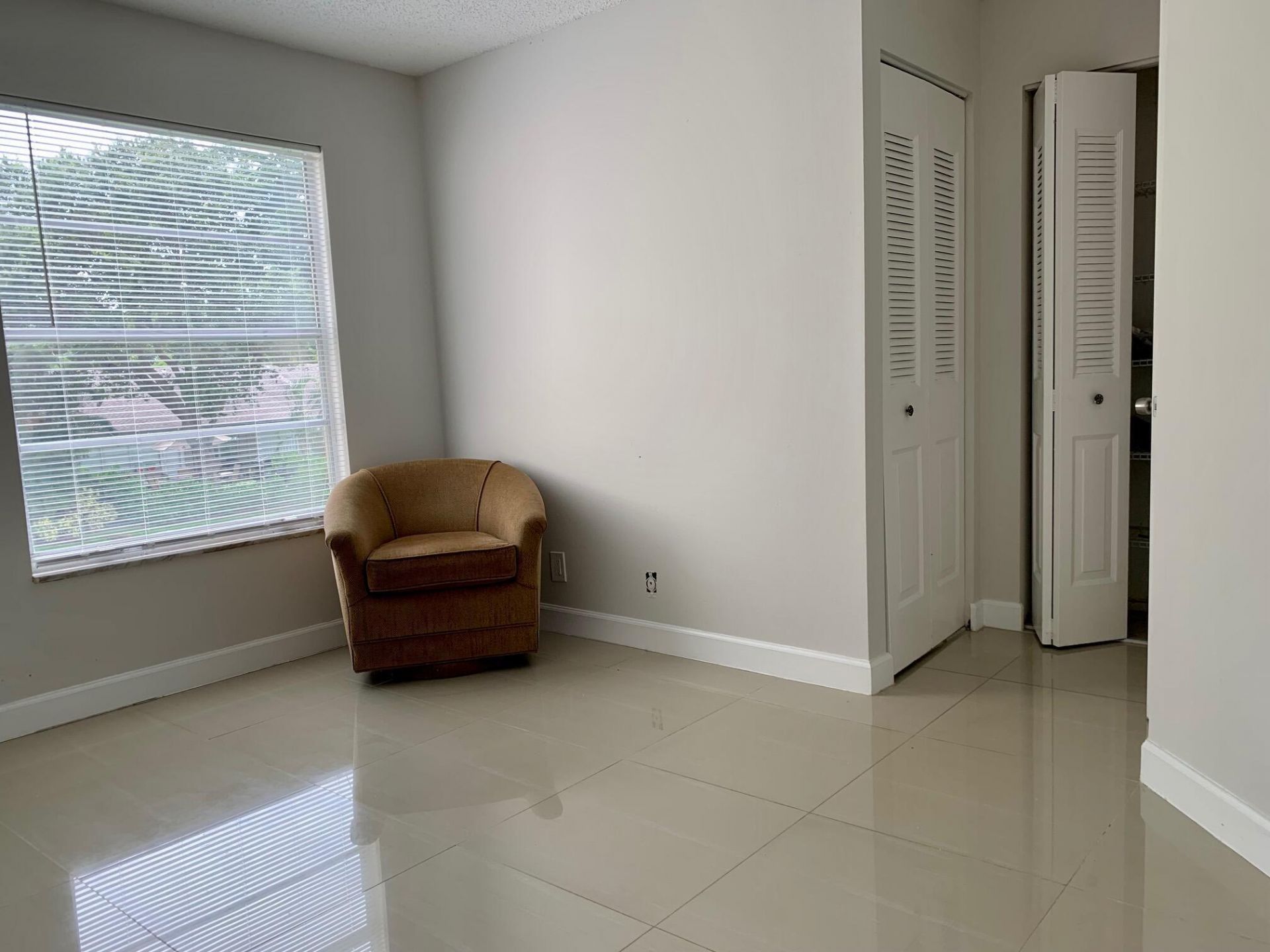2500 Fiore Way, Unit 203-a, Delray Beach, FL 33445 Photo