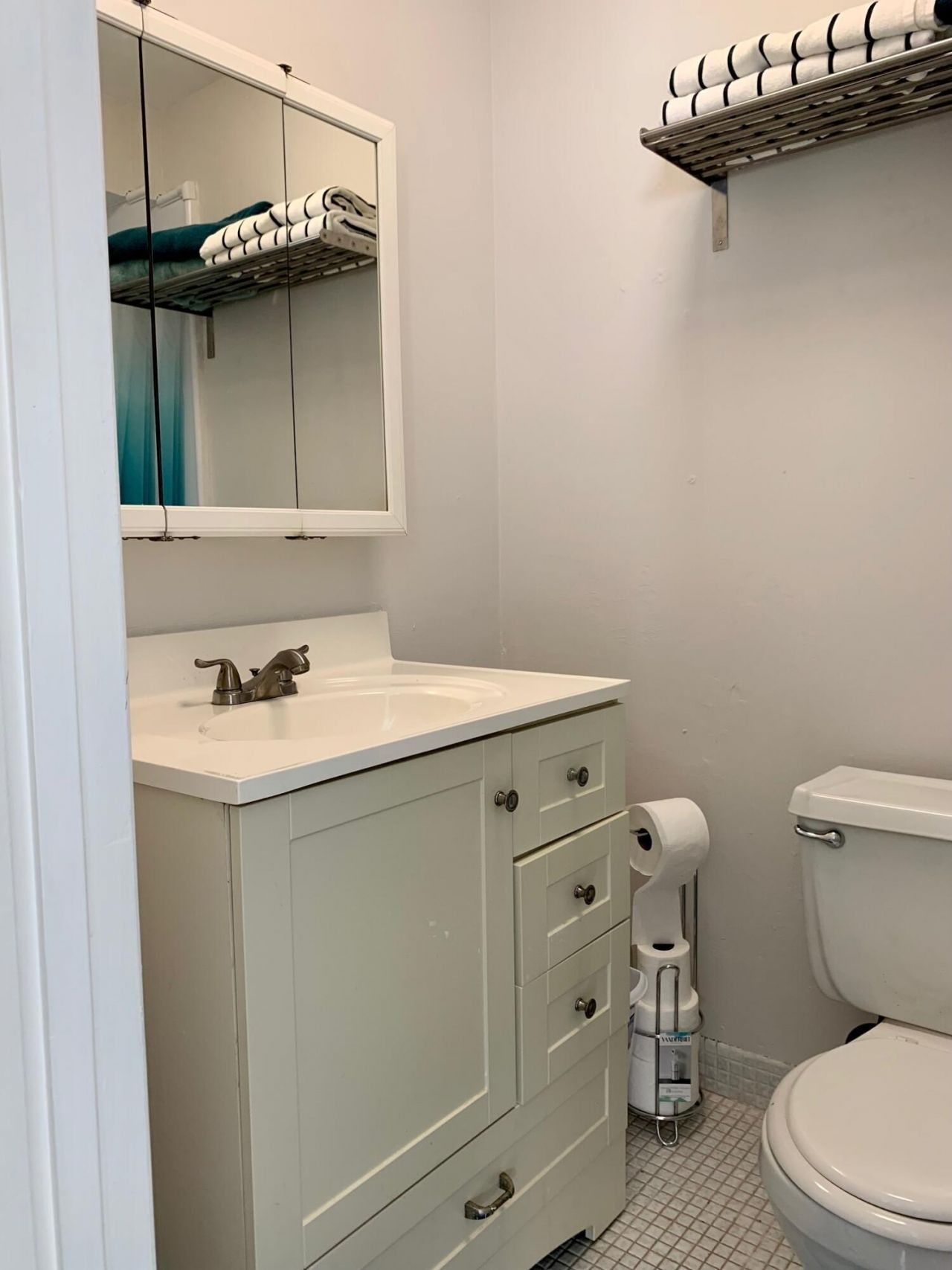 2500 Fiore Way, Unit 203-a, Delray Beach, FL 33445 Photo