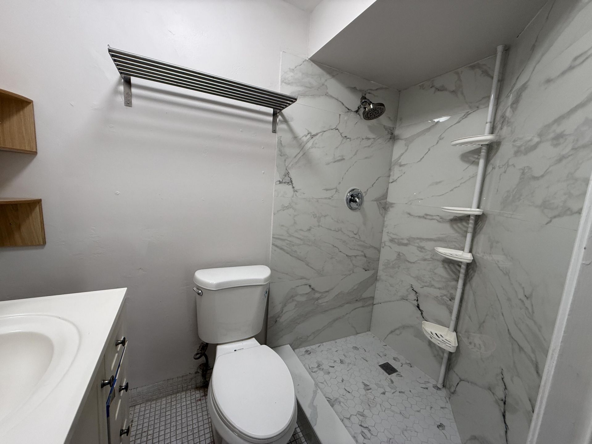 2500 Fiore Way, Unit 203-a, Delray Beach, FL 33445 Photo