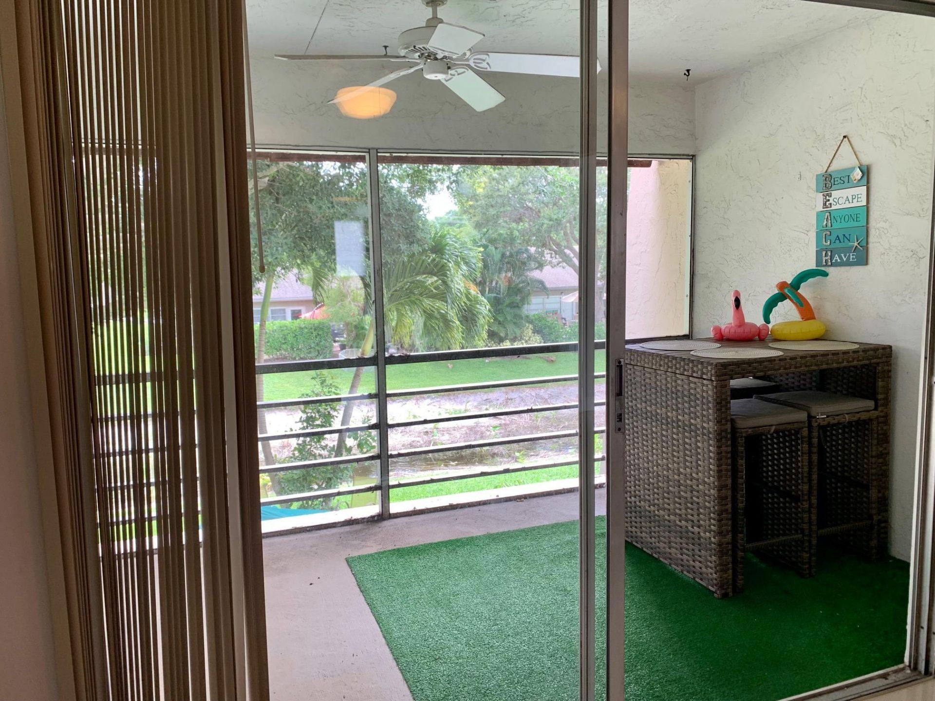 2500 Fiore Way, Unit 203-a, Delray Beach, FL 33445 Photo