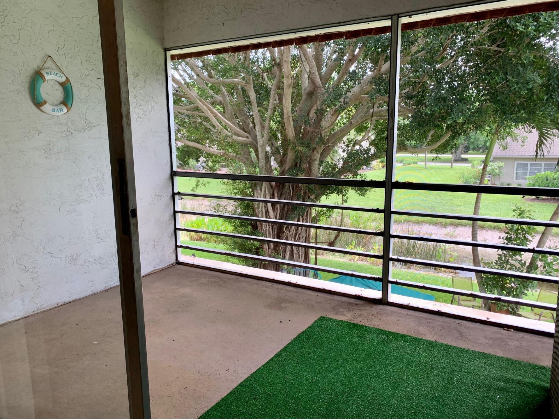 2500 Fiore Way, Unit 203-a, Delray Beach, FL 33445 Photo