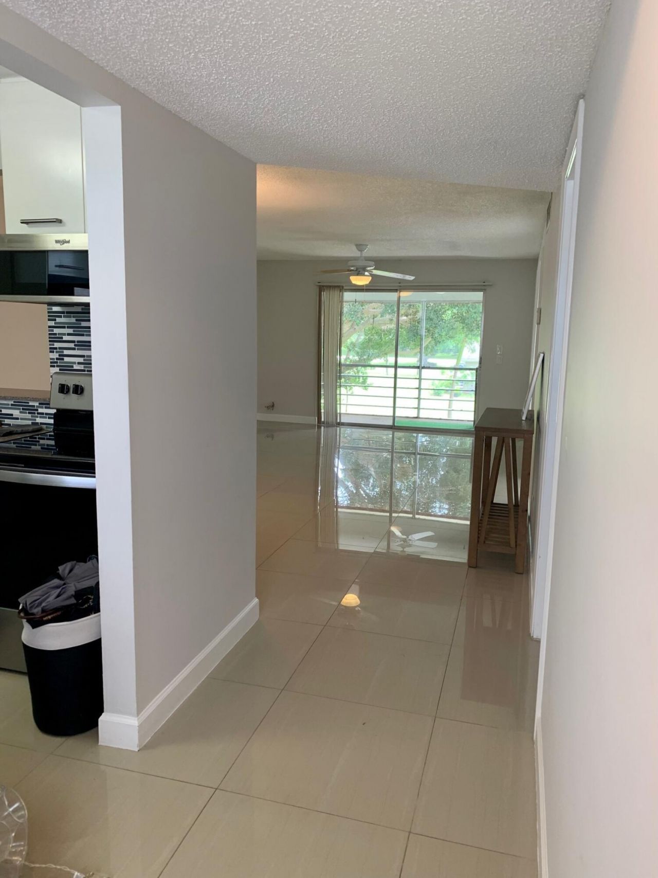 2500 Fiore Way, Unit 203-a, Delray Beach, FL 33445 Photo