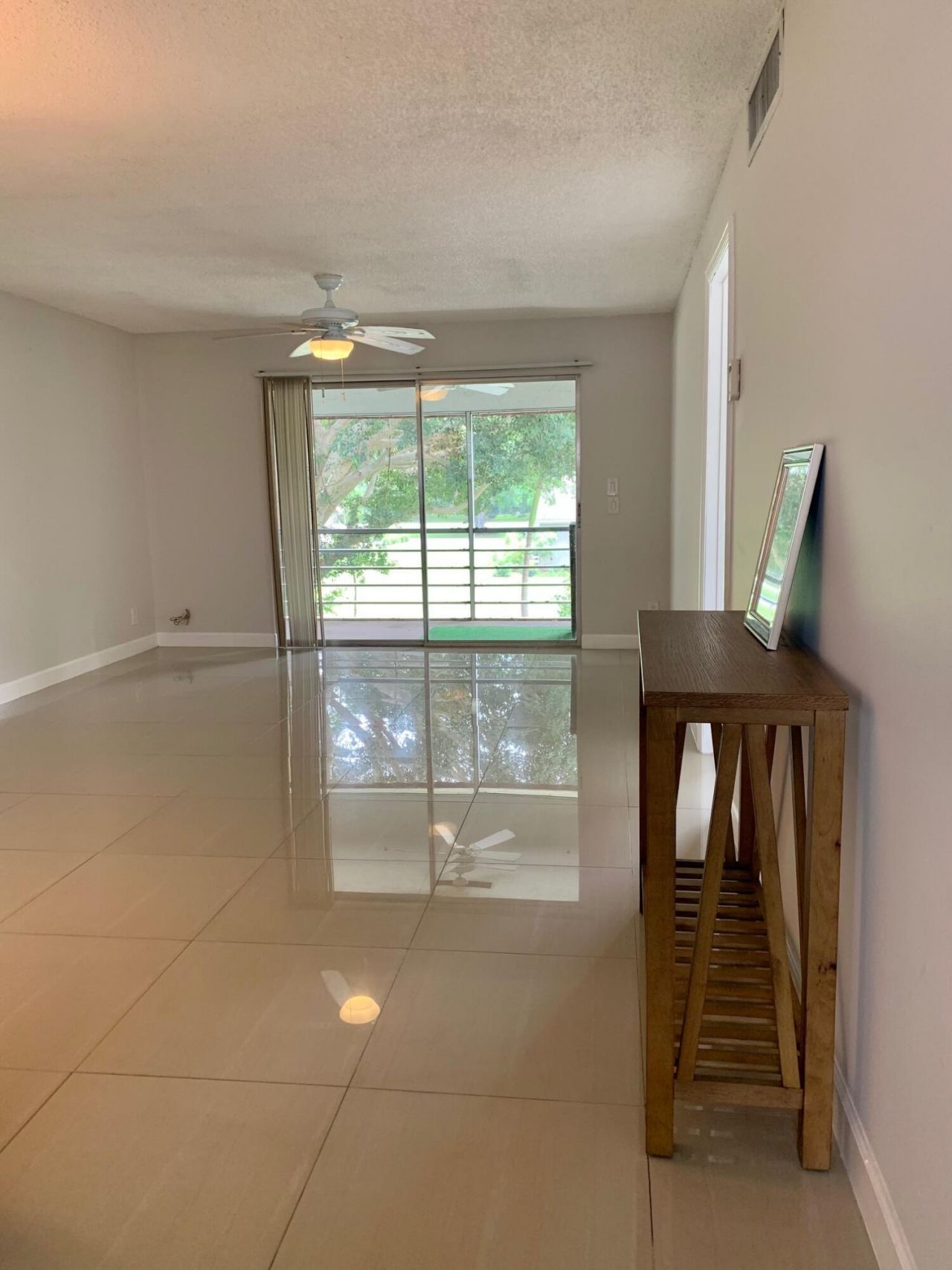 2500 Fiore Way, Unit 203-a, Delray Beach, FL 33445 Photo
