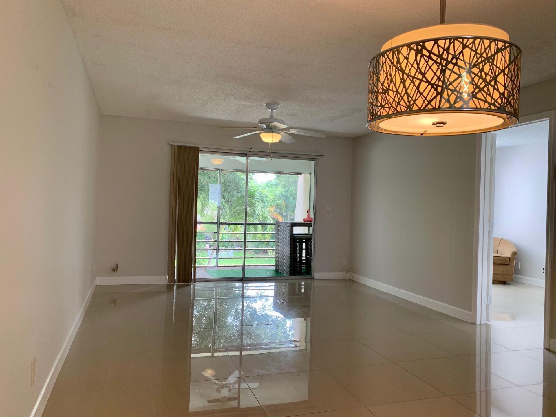 2500 Fiore Way, Unit 203-a, Delray Beach, FL 33445 Photo