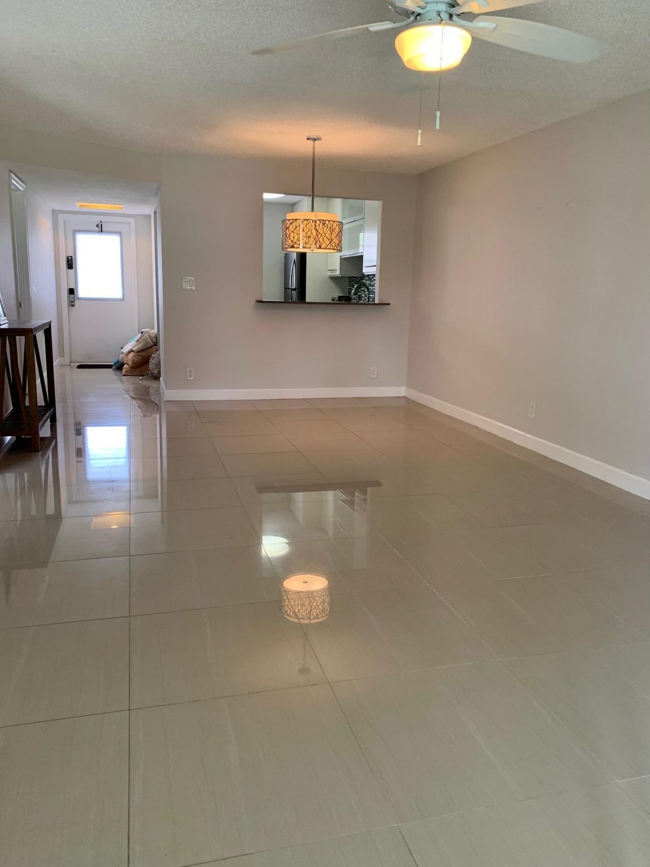 2500 Fiore Way, Unit 203-a, Delray Beach, FL 33445 Photo