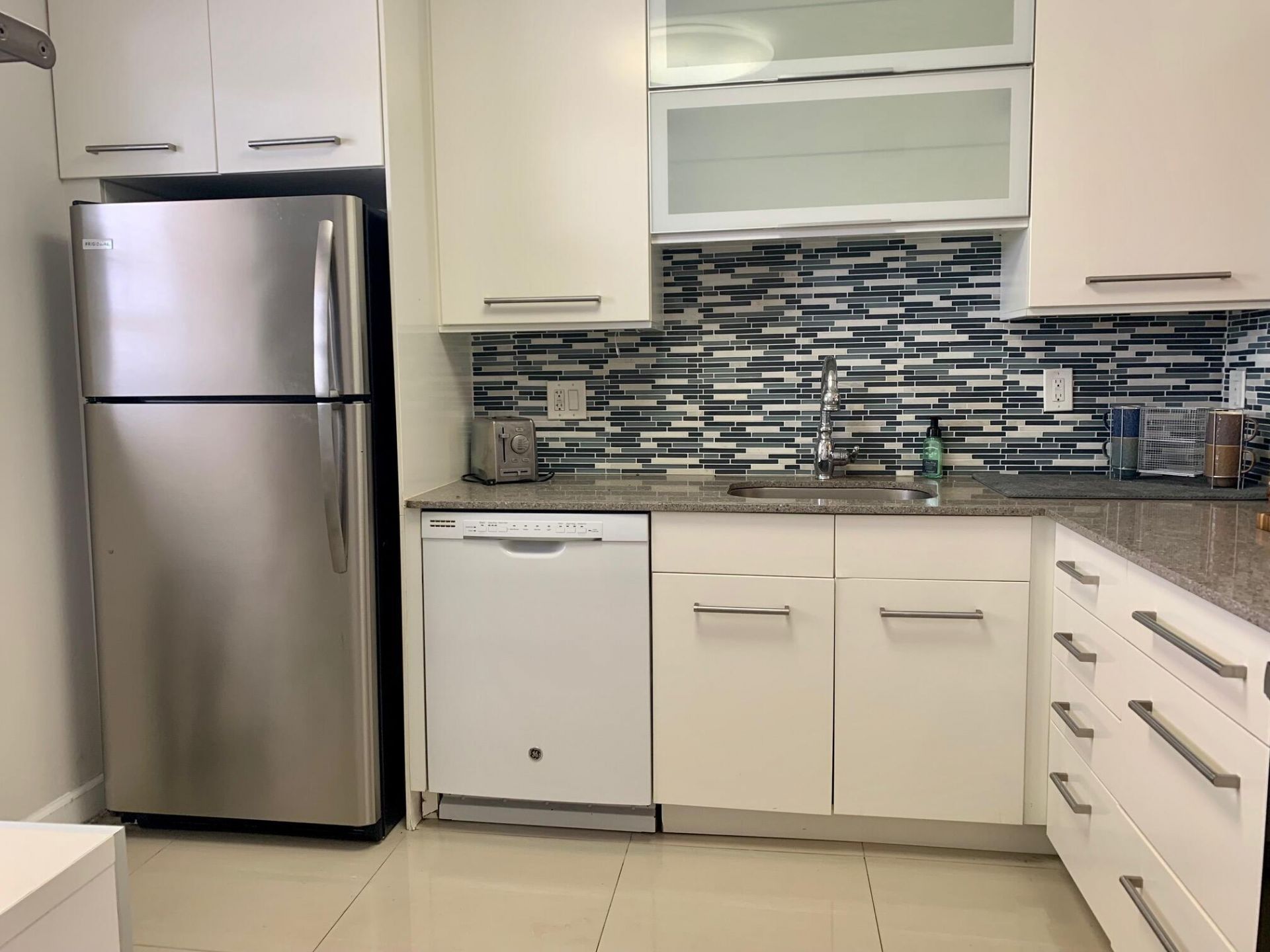 2500 Fiore Way, Unit 203-a, Delray Beach, FL 33445 Photo