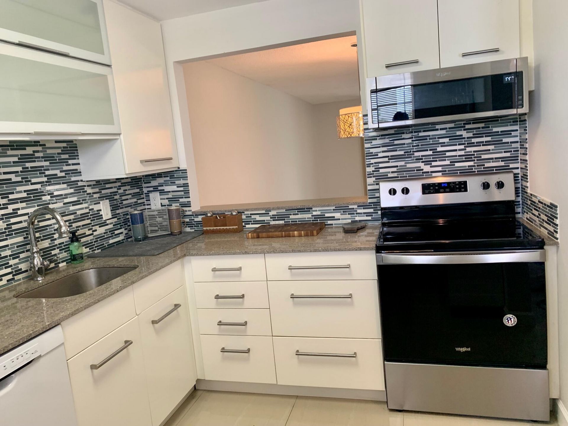 2500 Fiore Way, Unit 203-a, Delray Beach, FL 33445 Photo