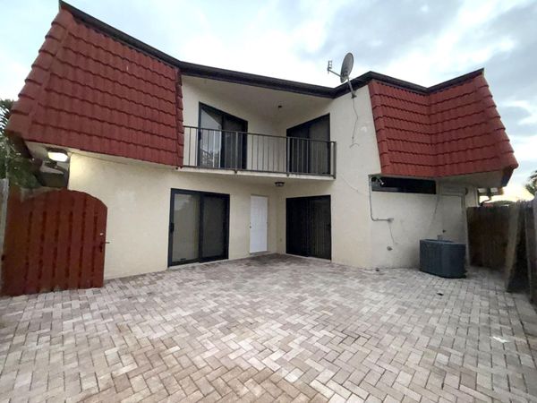 3757 Victoria Drive, West Palm Beach, FL 33406