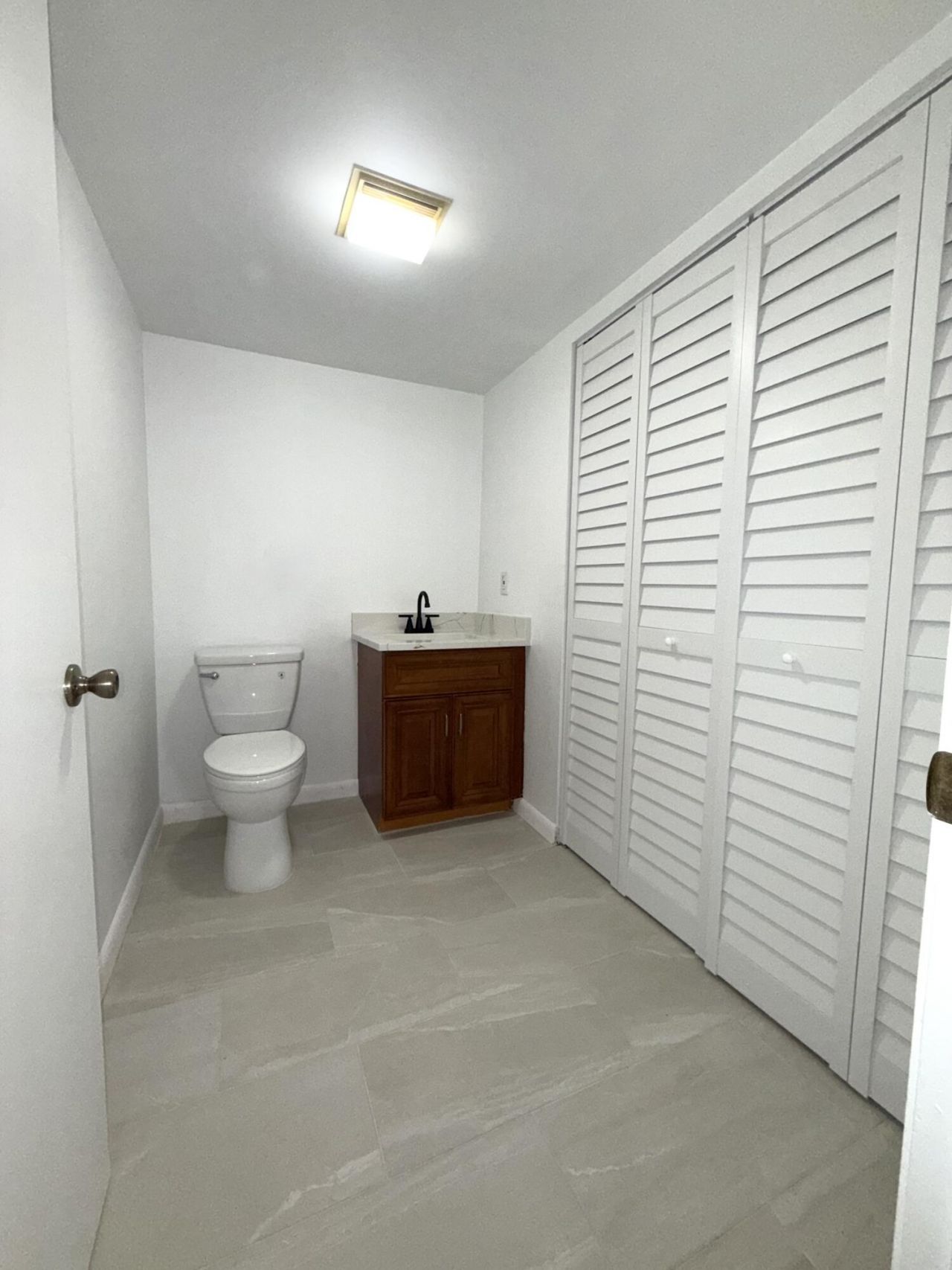 3757 Victoria Drive, West Palm Beach, FL 33406 Photo