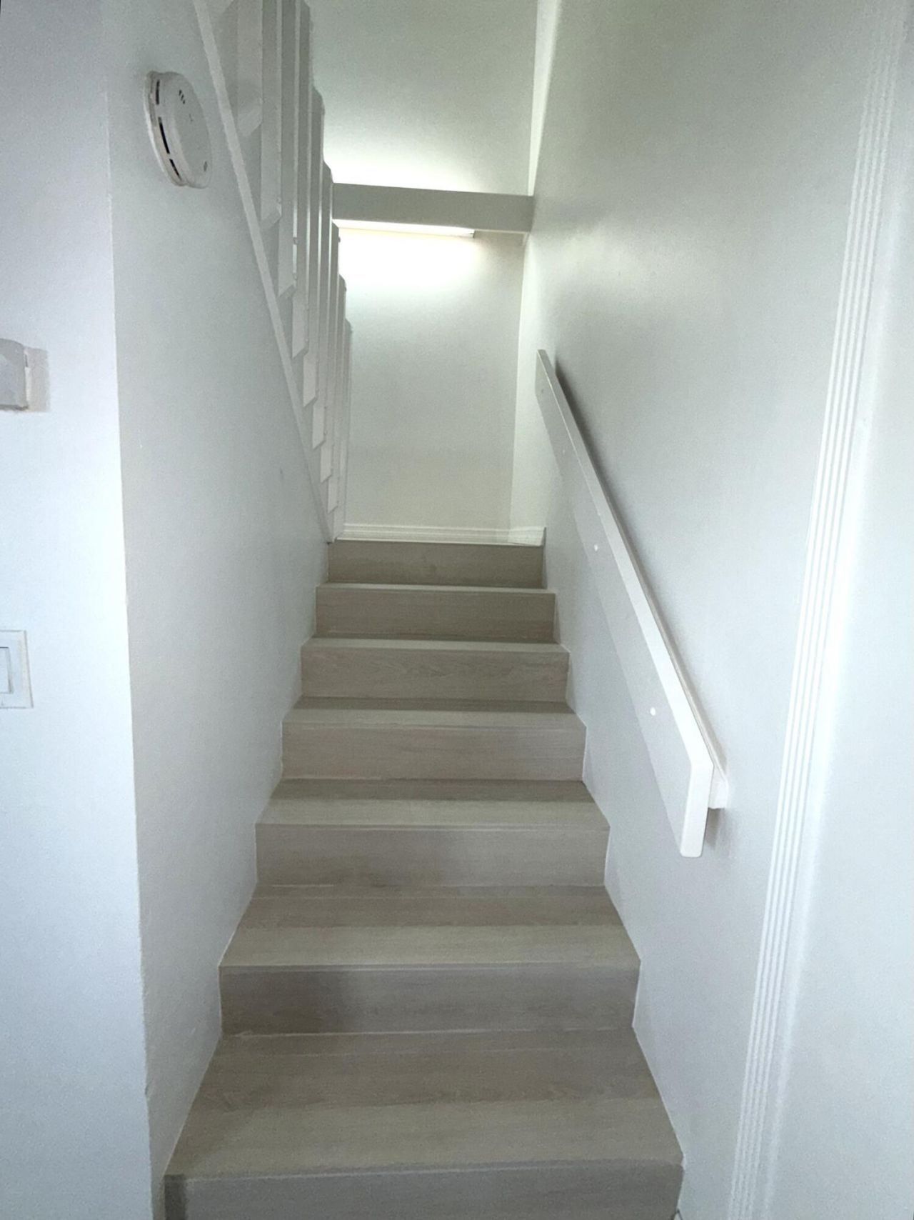 3757 Victoria Drive, West Palm Beach, FL 33406 Photo