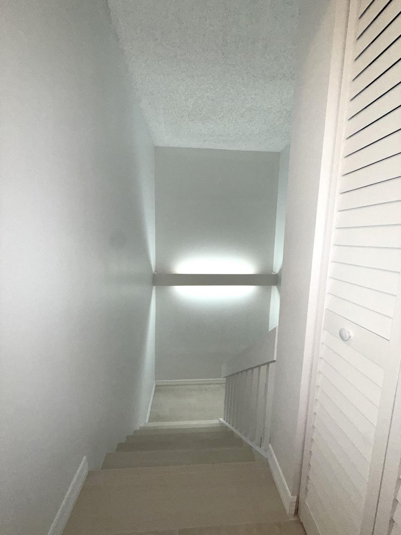 3757 Victoria Drive, West Palm Beach, FL 33406 Photo