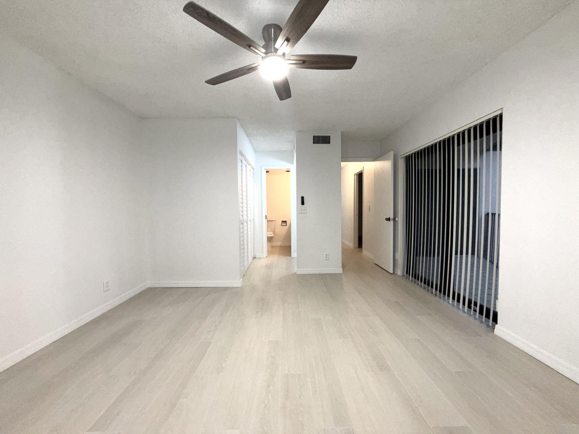 3757 Victoria Drive, West Palm Beach, FL 33406 Photo