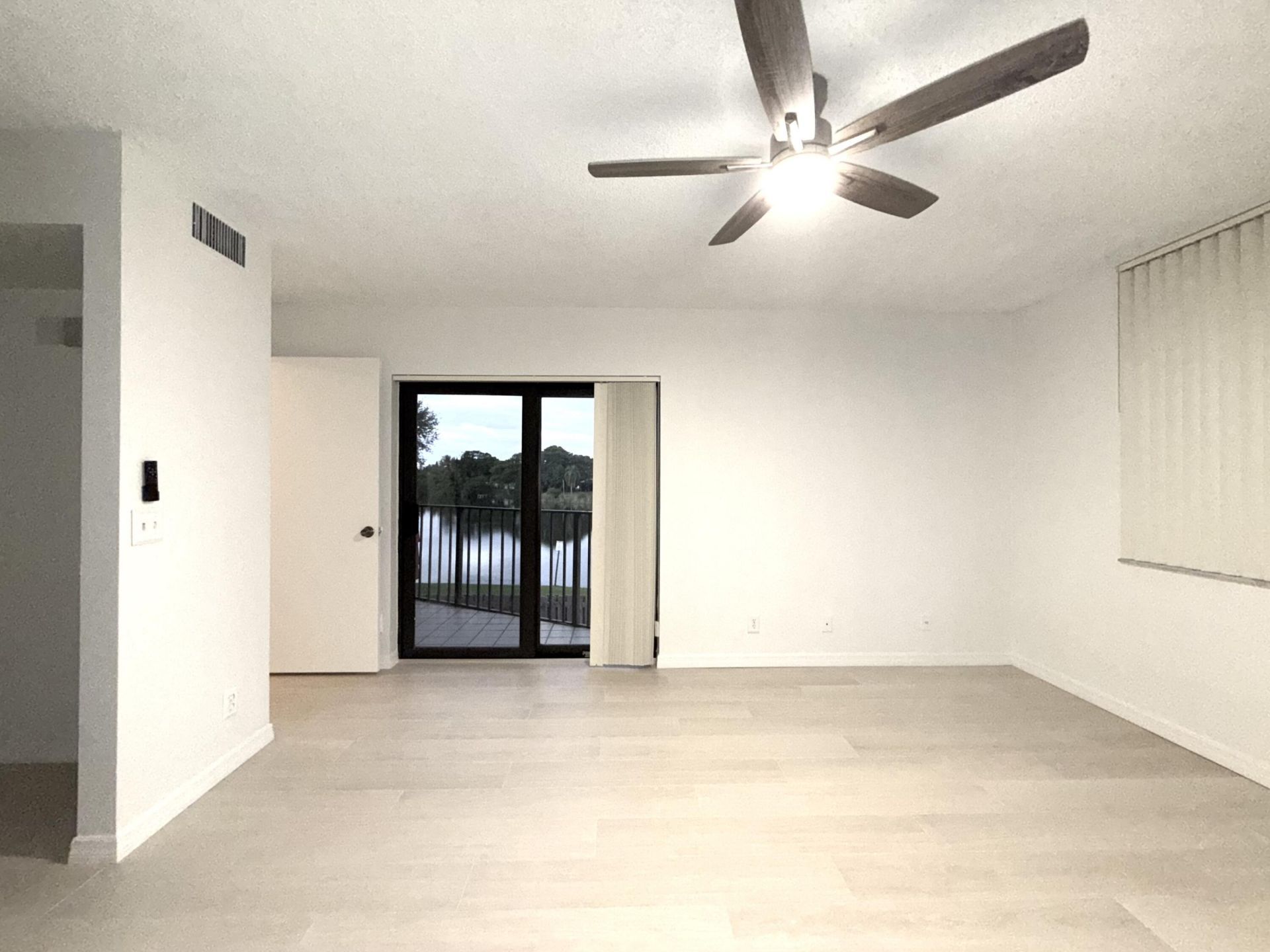 3757 Victoria Drive, West Palm Beach, FL 33406 Photo