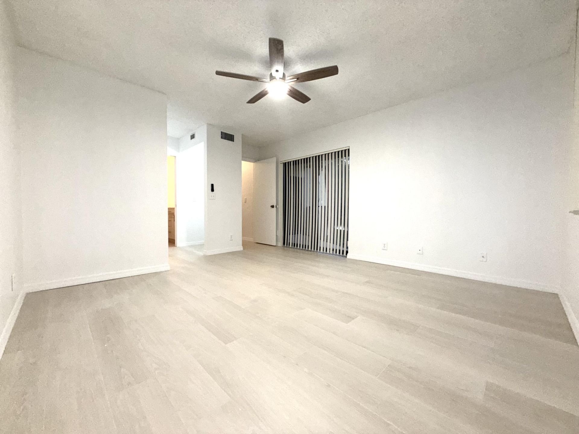 3757 Victoria Drive, West Palm Beach, FL 33406 Photo