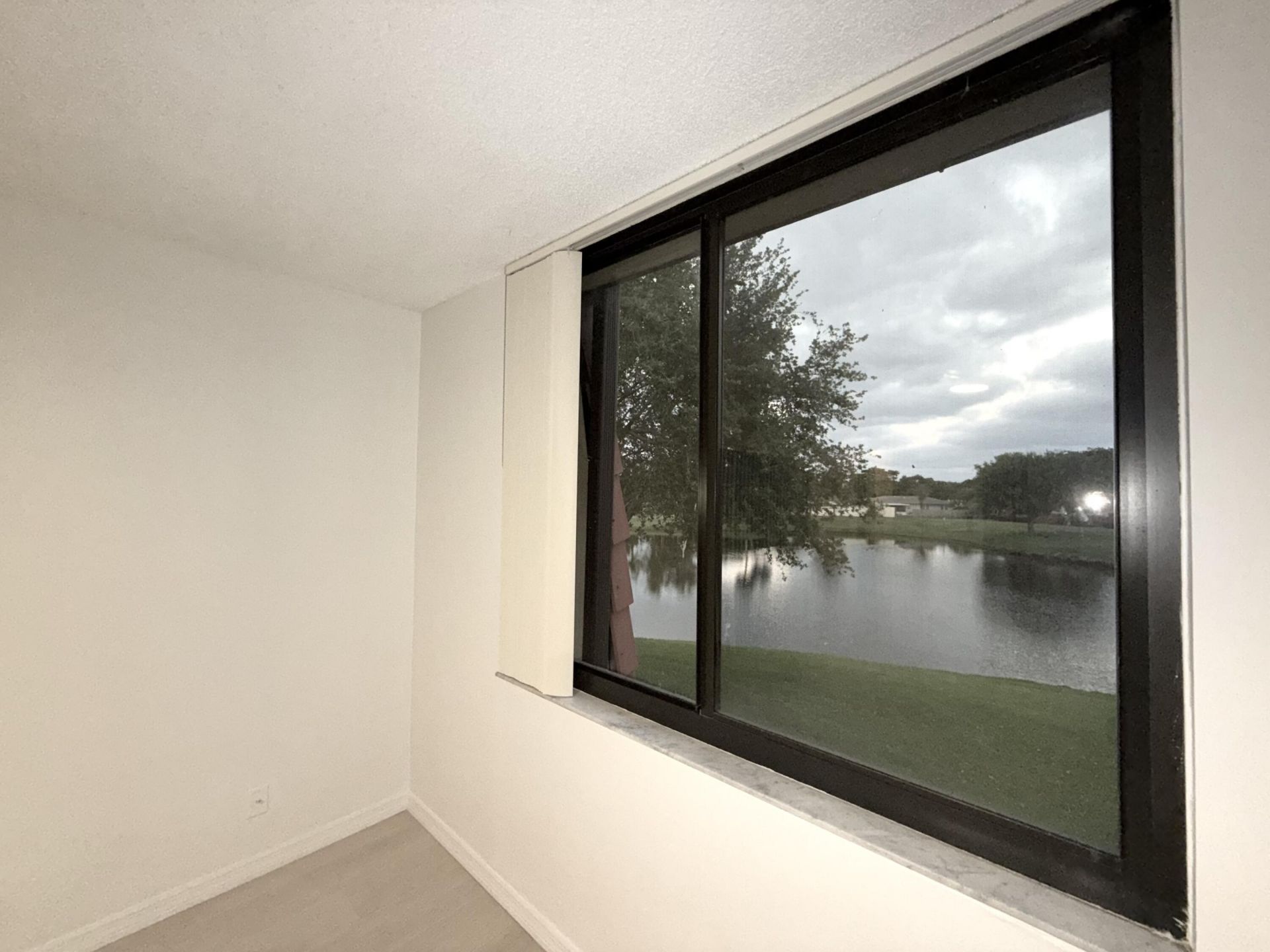 3757 Victoria Drive, West Palm Beach, FL 33406 Photo