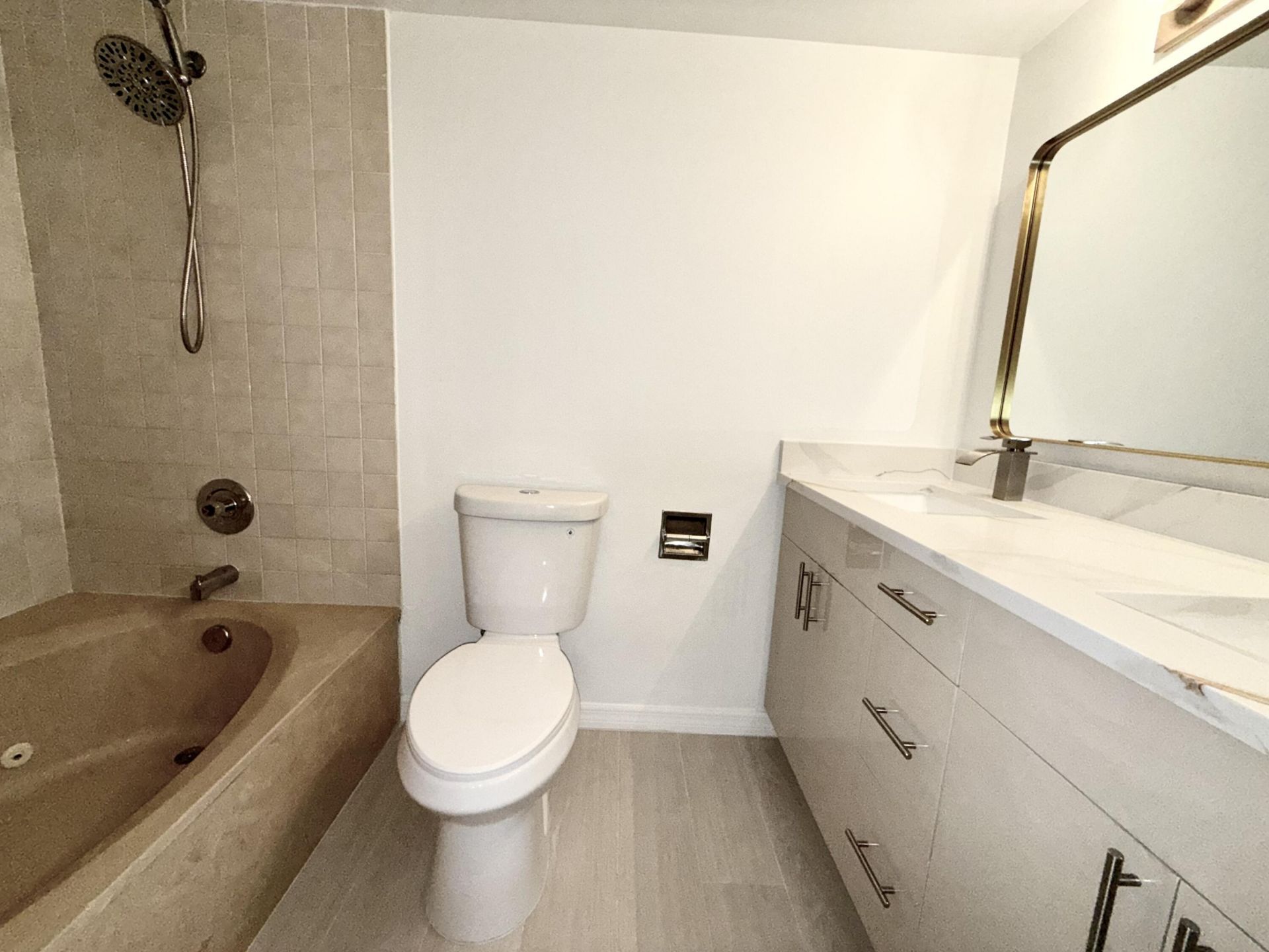 3757 Victoria Drive, West Palm Beach, FL 33406 Photo