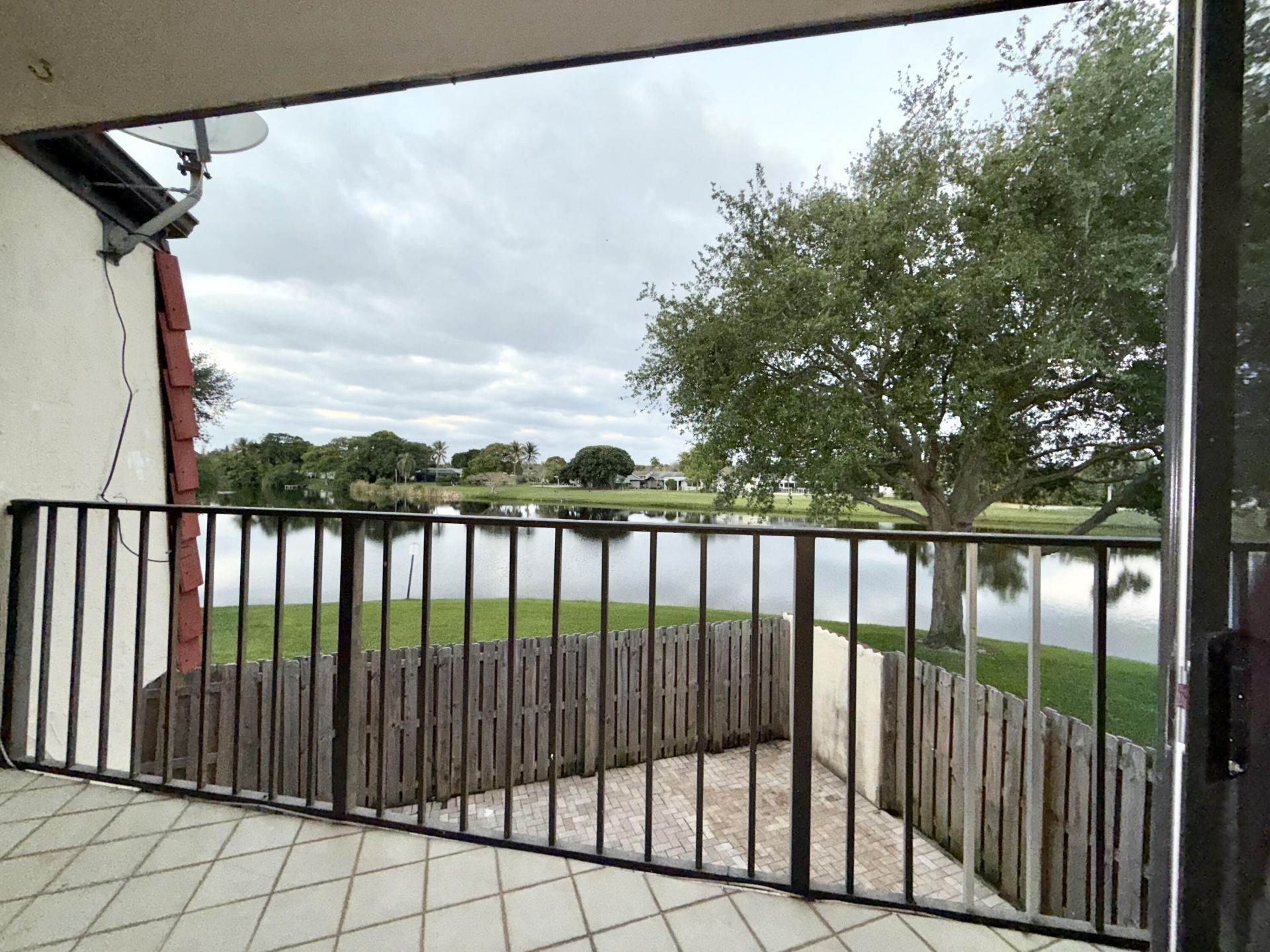 3757 Victoria Drive, West Palm Beach, FL 33406 Photo