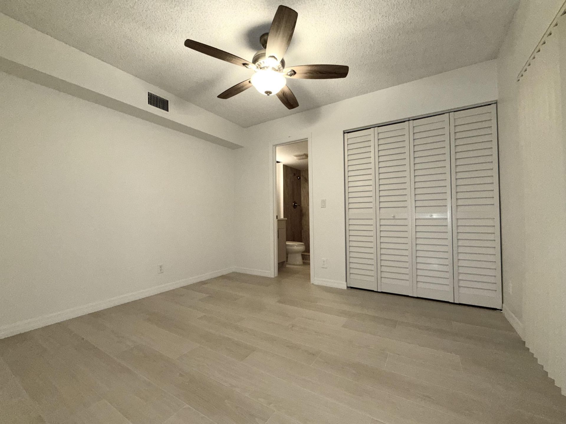 3757 Victoria Drive, West Palm Beach, FL 33406 Photo
