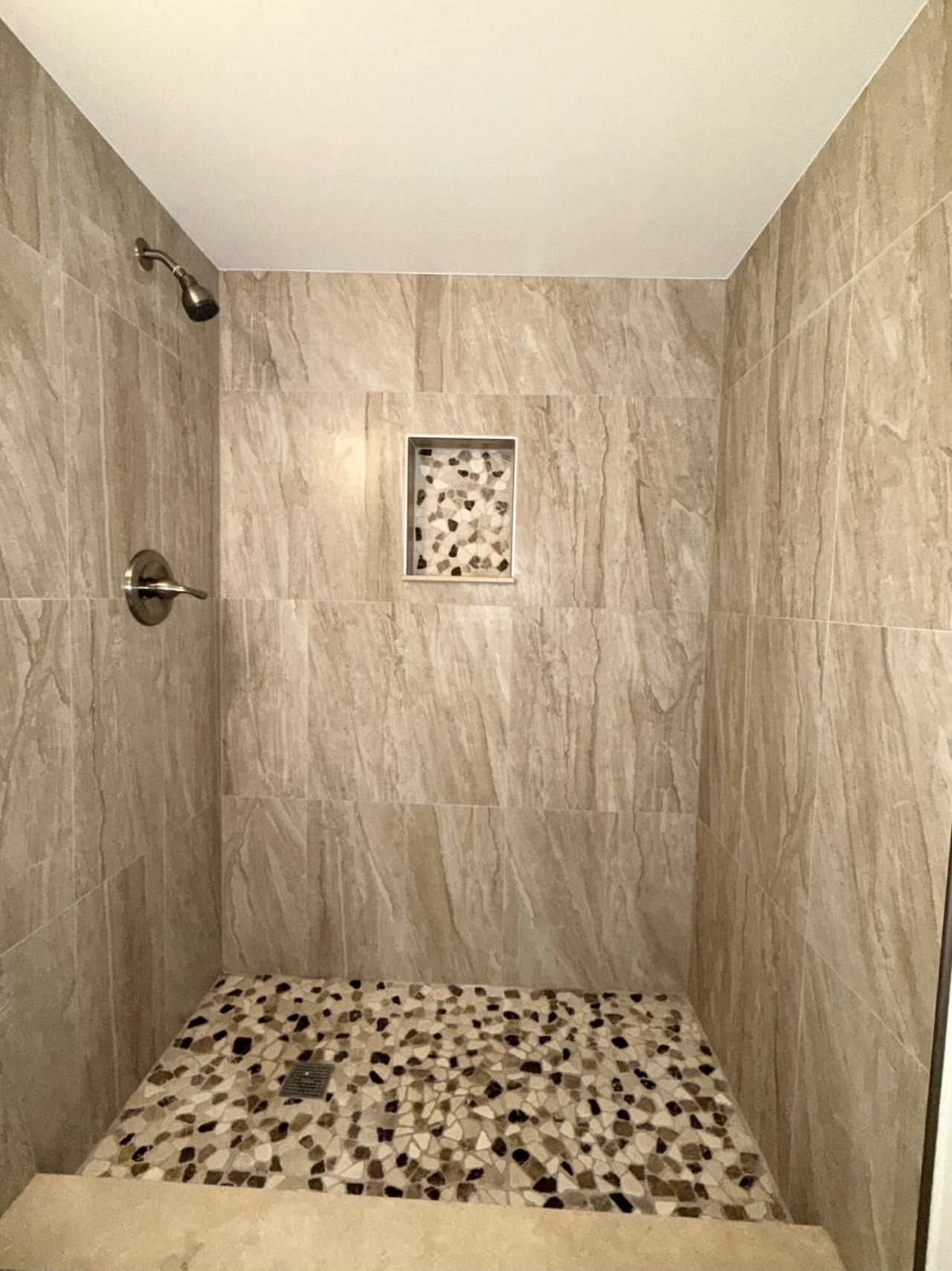 3757 Victoria Drive, West Palm Beach, FL 33406 Photo