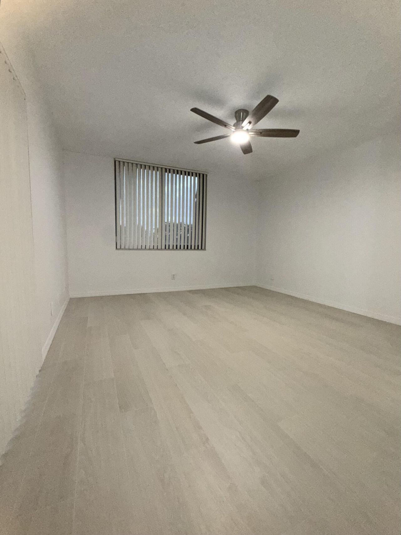 3757 Victoria Drive, West Palm Beach, FL 33406 Photo