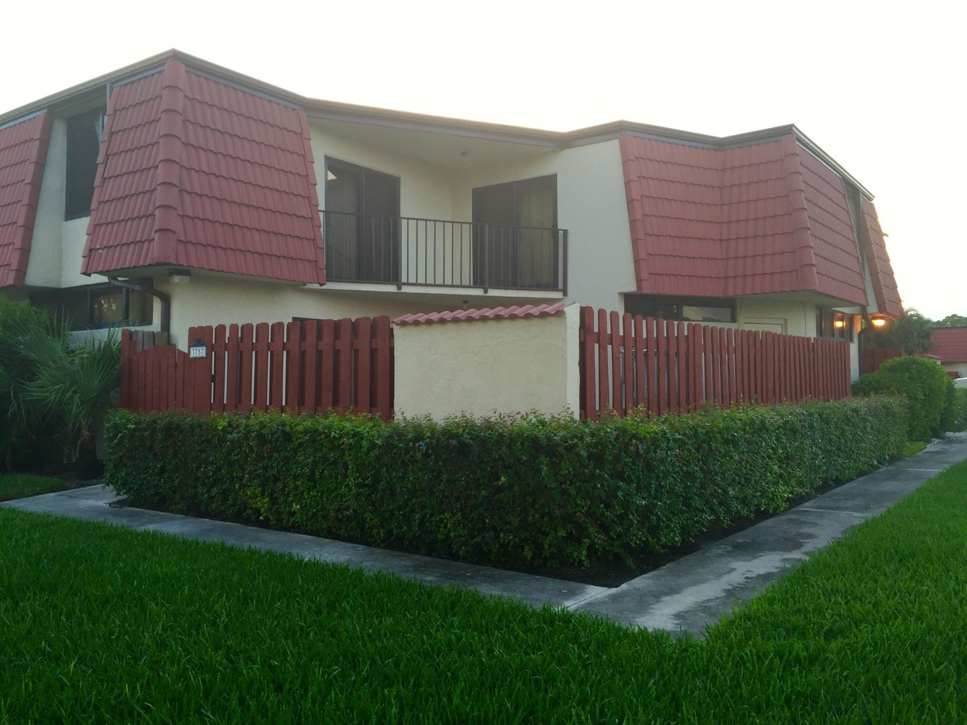 3757 Victoria Drive, West Palm Beach, FL 33406 Photo