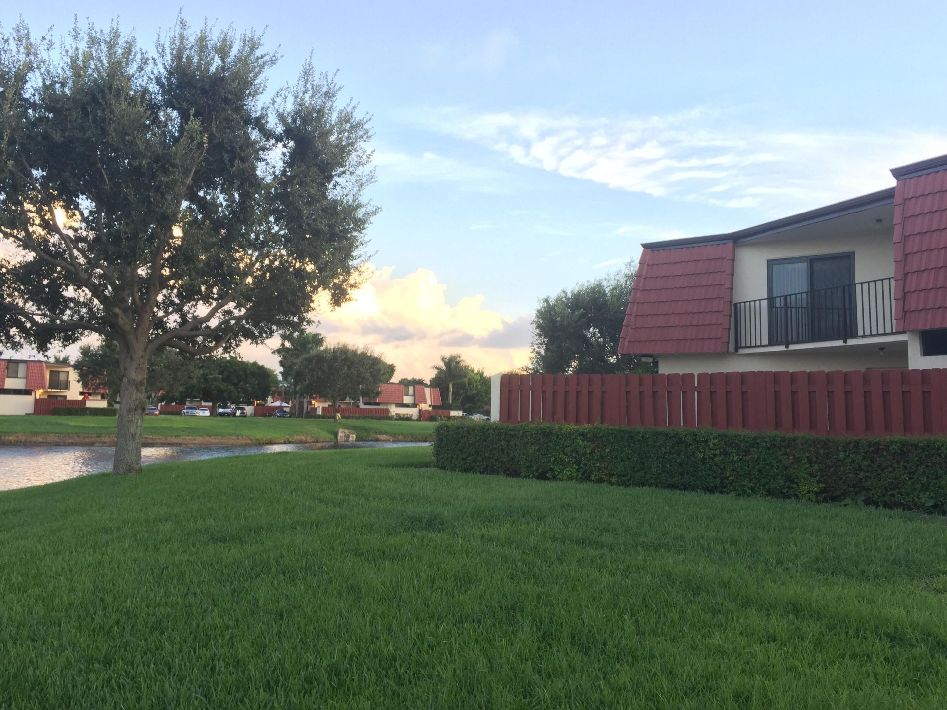 3757 Victoria Drive, West Palm Beach, FL 33406 Photo