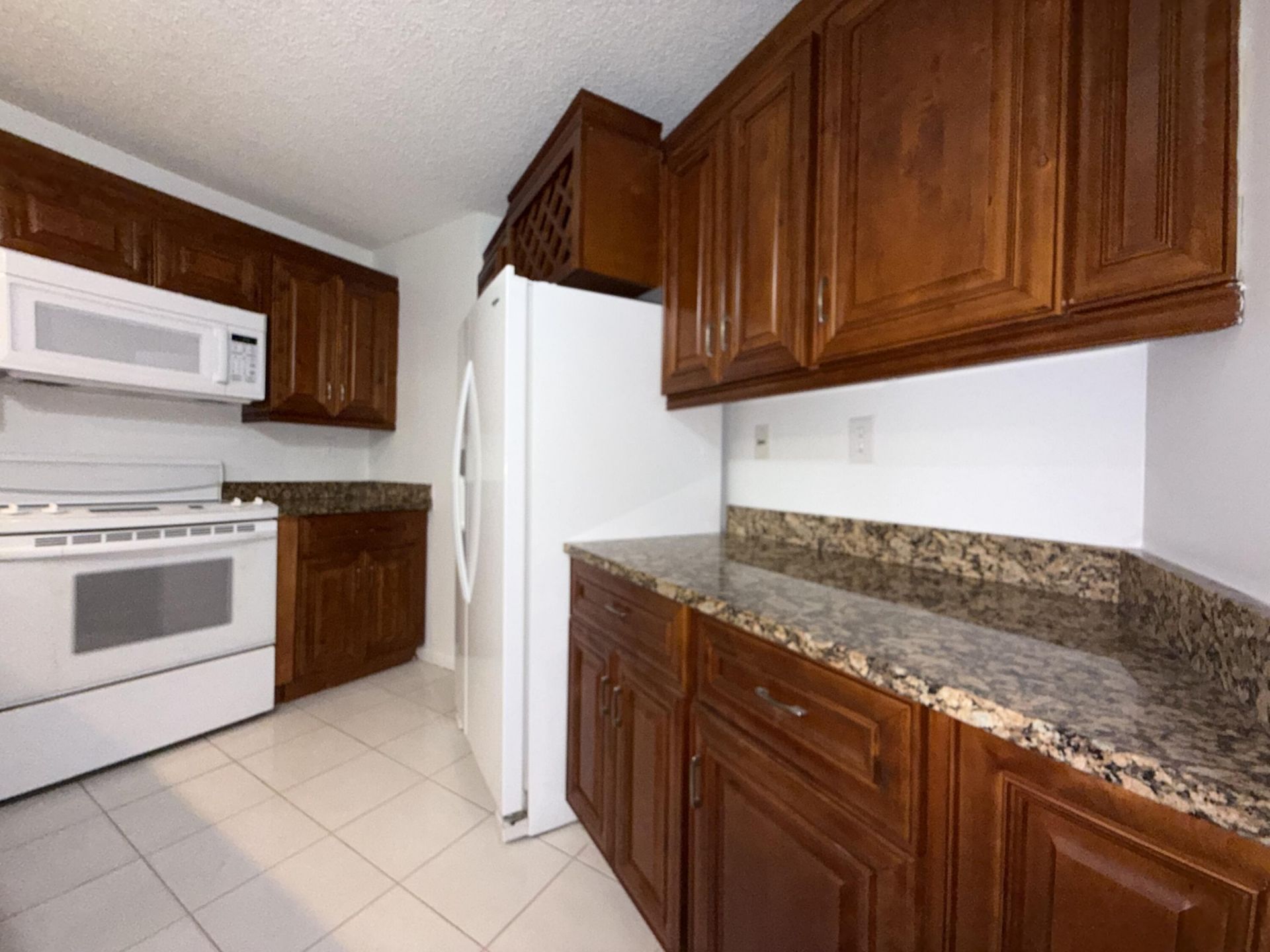 3757 Victoria Drive, West Palm Beach, FL 33406 Photo