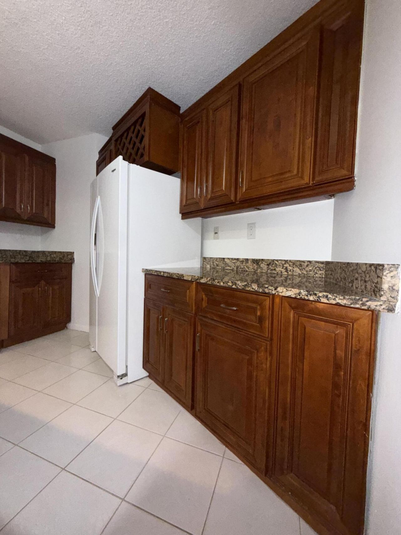 3757 Victoria Drive, West Palm Beach, FL 33406 Photo