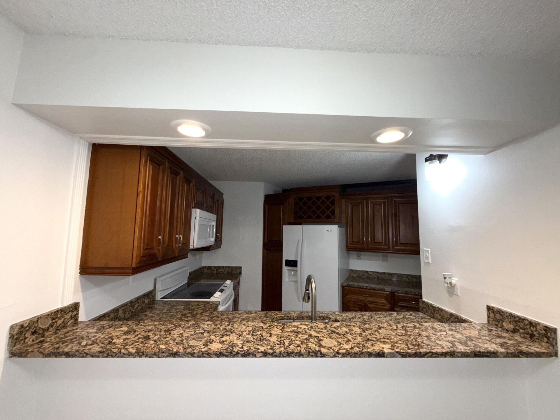 3757 Victoria Drive, West Palm Beach, FL 33406 Photo