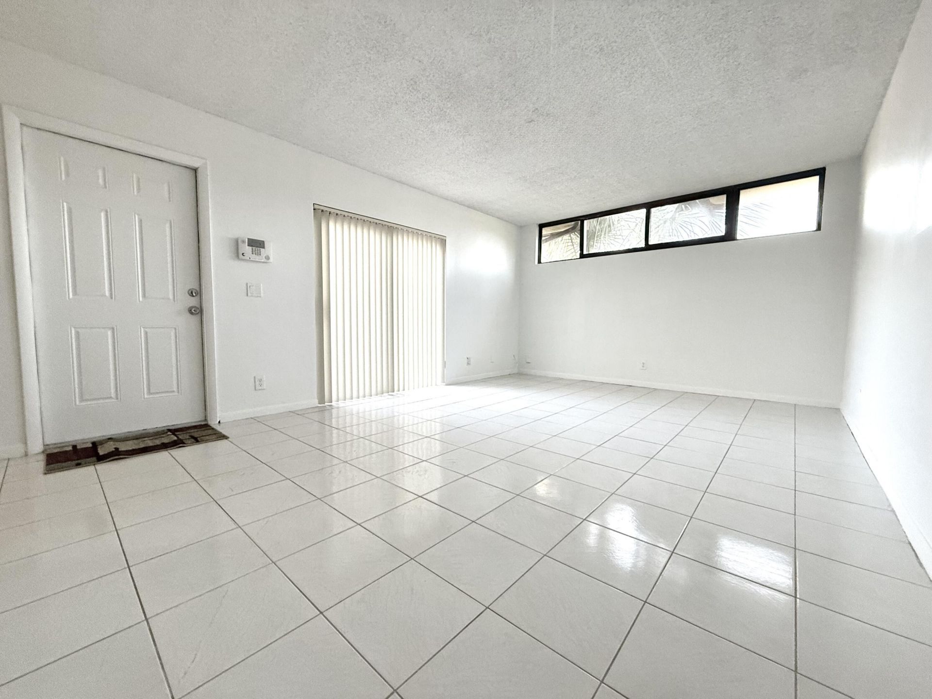 3757 Victoria Drive, West Palm Beach, FL 33406 Photo