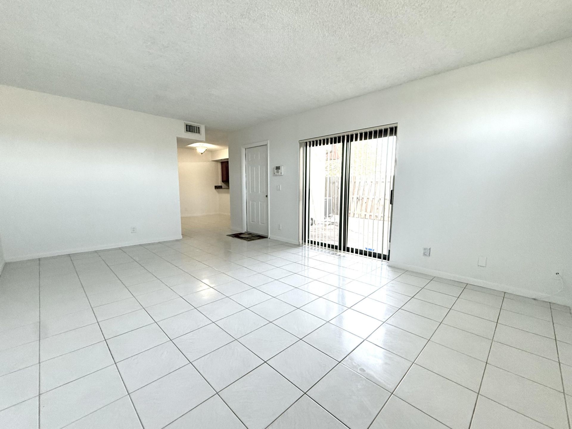 3757 Victoria Drive, West Palm Beach, FL 33406 Photo