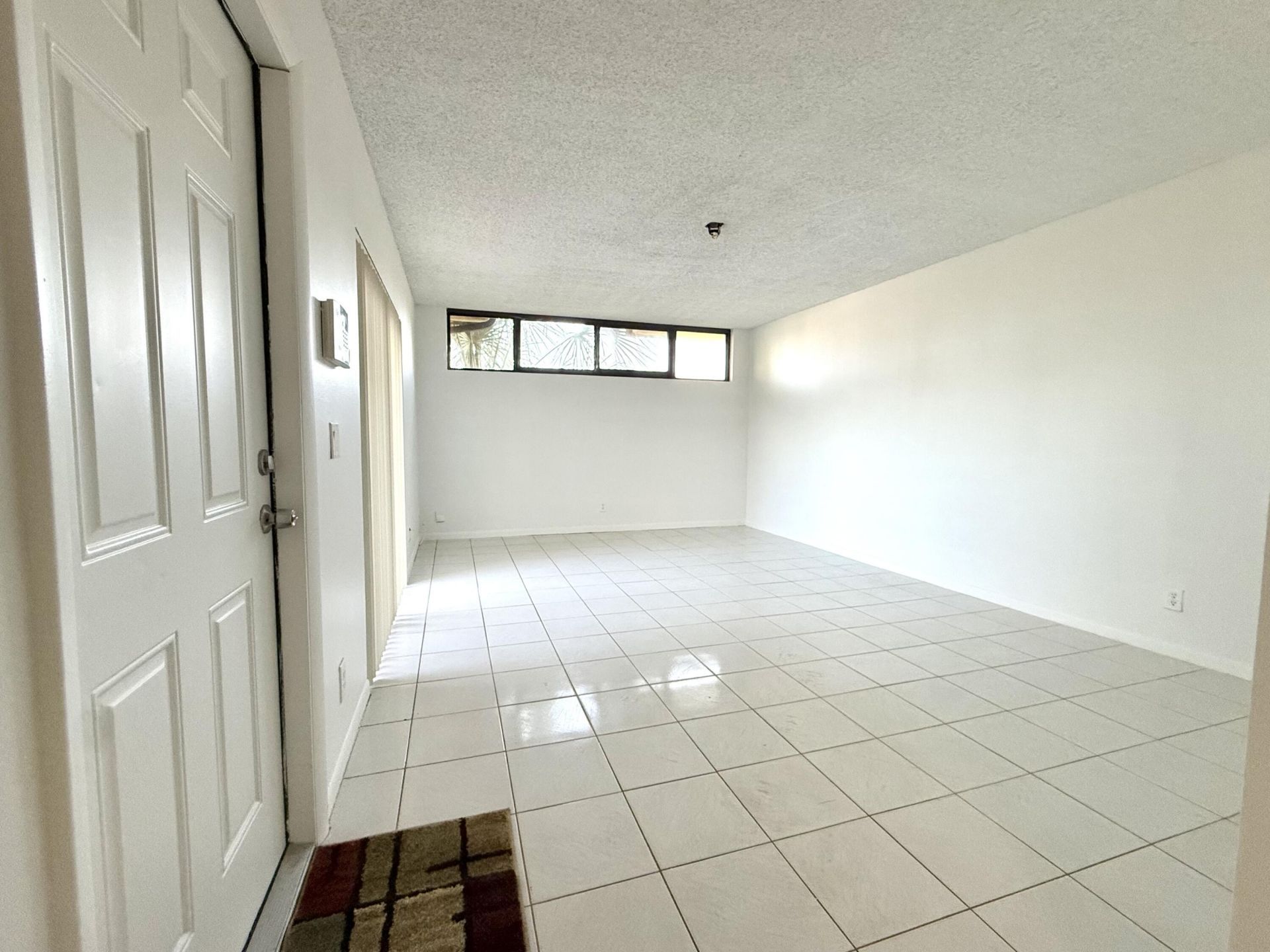 3757 Victoria Drive, West Palm Beach, FL 33406 Photo