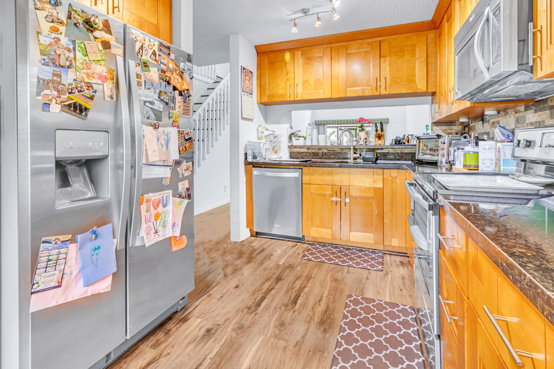 7610 Pinewalk Drive S, Unit 128, Margate, FL 33063 Photo