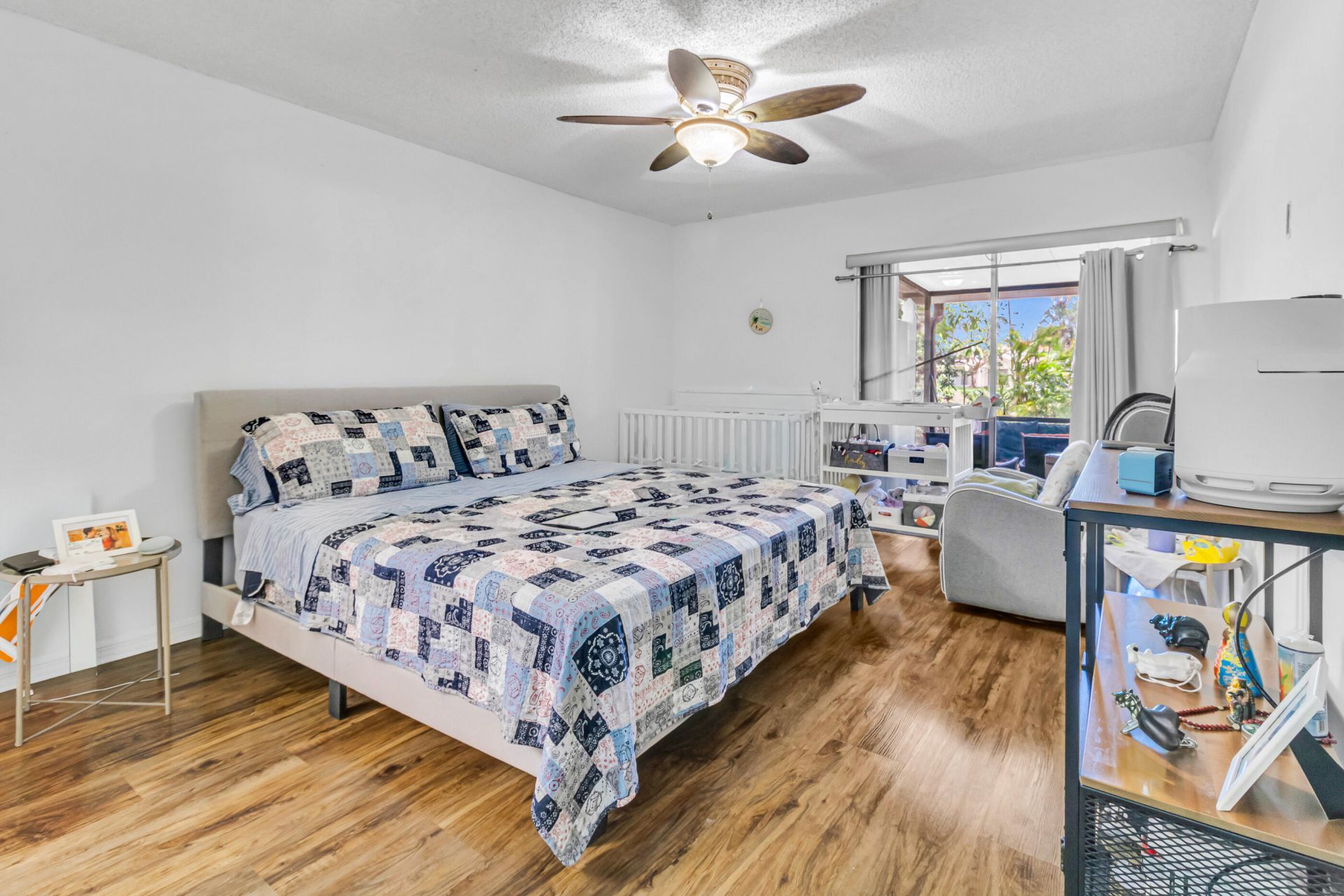 7610 Pinewalk Drive S, Unit 128, Margate, FL 33063 Photo