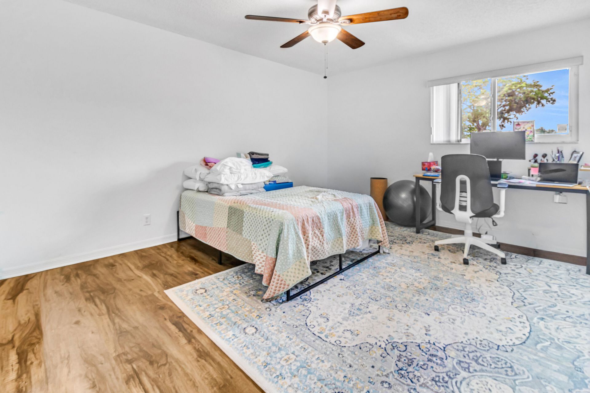 7610 Pinewalk Drive S, Unit 128, Margate, FL 33063 Photo